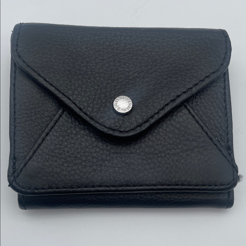 Aimee Kestenberg Wallet